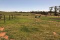 Property photo of 72 Nicholson Road Eudunda SA 5374