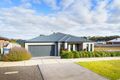 Property photo of 15 Phyllis Crescent McKenzie Hill VIC 3451