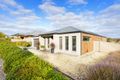 Property photo of 15 Phyllis Crescent McKenzie Hill VIC 3451