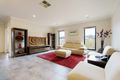 Property photo of 15 Phyllis Crescent McKenzie Hill VIC 3451