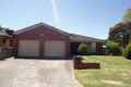 Property photo of 2 Basalt Court Delahey VIC 3037