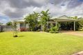 Property photo of 20 Colchester Crescent Kirwan QLD 4817