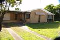 Property photo of 3 Oxford Street Alexandra Hills QLD 4161