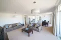 Property photo of 4/31 Upper Clifford Avenue Fairlight NSW 2094