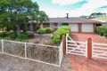 Property photo of 23 Watcombe Street Moana SA 5169