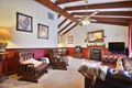 Property photo of 23 Watcombe Street Moana SA 5169