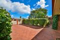 Property photo of 23 Watcombe Street Moana SA 5169