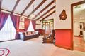 Property photo of 23 Watcombe Street Moana SA 5169