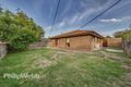 Property photo of 1/88 Mt Dandenong Road Ringwood East VIC 3135