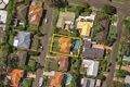 Property photo of 6 Bowaga Street Indooroopilly QLD 4068