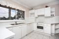 Property photo of 6 Bowaga Street Indooroopilly QLD 4068