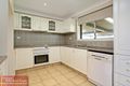 Property photo of 24 Yarramundi Drive Dean Park NSW 2761