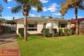Property photo of 24 Yarramundi Drive Dean Park NSW 2761