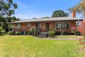 Property photo of 49-51 Wills Street Dunkeld VIC 3294