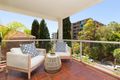 Property photo of 8/31-33 Penkivil Street Bondi NSW 2026