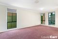 Property photo of 4 Ryder Court Rouse Hill NSW 2155