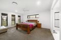 Property photo of 2-8 Kiev Court Hodgson Vale QLD 4352