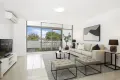 Property photo of 5/104-106 Wollongong Road Arncliffe NSW 2205