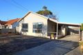 Property photo of 269 Station Street Edithvale VIC 3196