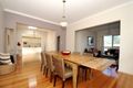 Property photo of 269 Station Street Edithvale VIC 3196