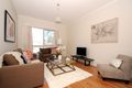 Property photo of 269 Station Street Edithvale VIC 3196