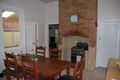 Property photo of 46 Stanley Street Toora VIC 3962