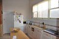 Property photo of 46 Stanley Street Toora VIC 3962