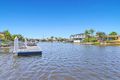 Property photo of 38 Pebble Beach Drive Runaway Bay QLD 4216