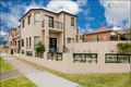 Property photo of 1A Shirley Street Bexley NSW 2207