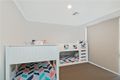 Property photo of 1012 Geographe Bay Road Geographe WA 6280