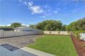 Property photo of 1012 Geographe Bay Road Geographe WA 6280