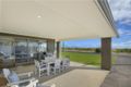 Property photo of 1012 Geographe Bay Road Geographe WA 6280