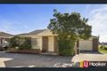 Property photo of 18/285-287 Derrimut Road Hoppers Crossing VIC 3029
