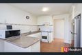 Property photo of 18/285-287 Derrimut Road Hoppers Crossing VIC 3029