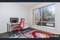 Property photo of 18/285-287 Derrimut Road Hoppers Crossing VIC 3029