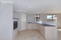 Property photo of 54 Wanstead Vista Bertram WA 6167