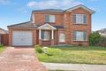 Property photo of 50 Athlone Street Cecil Hills NSW 2171