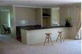 Property photo of 9 Yate Court Morley WA 6062