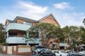 Property photo of 17/16 Sadlier Crescent Petersham NSW 2049