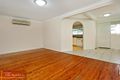 Property photo of 24 Yarramundi Drive Dean Park NSW 2761