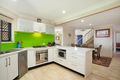 Property photo of 96 Phillip Parade Deception Bay QLD 4508