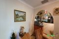 Property photo of 5090 Castlereagh Highway Gilgandra NSW 2827