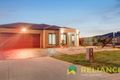 Property photo of 19 Leyana Crescent Brookfield VIC 3338