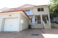 Property photo of 2/59A Telopea Street Mount Colah NSW 2079
