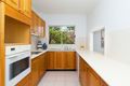 Property photo of 8/31-33 Penkivil Street Bondi NSW 2026