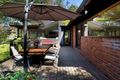 Property photo of 29 Hunter Street Monbulk VIC 3793