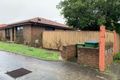 Property photo of 1/88 Mt Dandenong Road Ringwood East VIC 3135