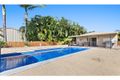Property photo of 5 Sunlander Close Yeppoon QLD 4703