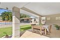 Property photo of 5 Sunlander Close Yeppoon QLD 4703