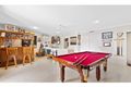 Property photo of 5 Sunlander Close Yeppoon QLD 4703